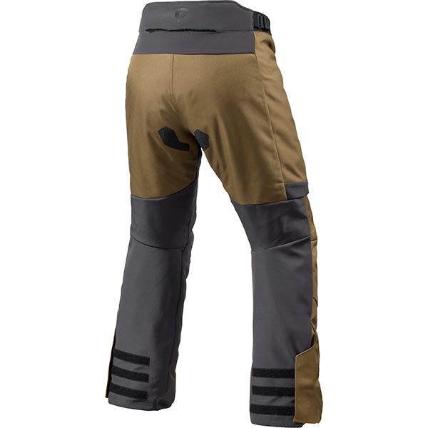 rev-it_textile-trousers_potential-gore-tex_brown-grey_detail1.jpg