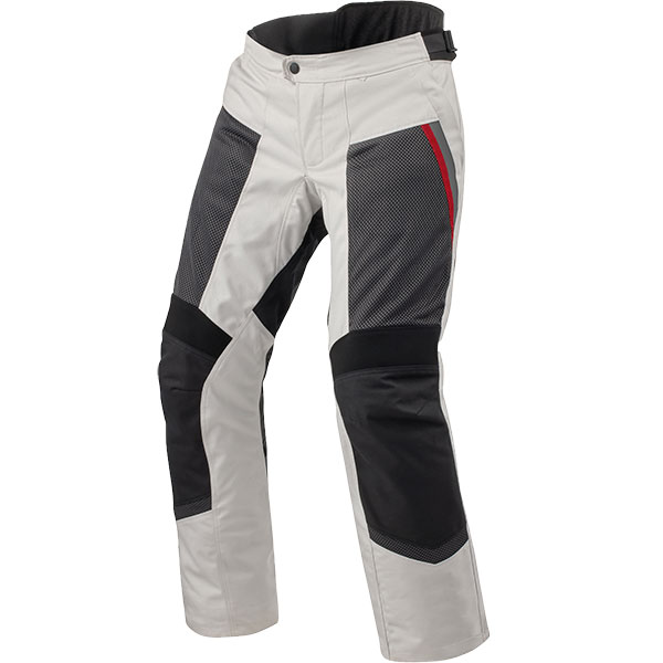 rev-it_textile-trousers_tornado-4-h2o-textile-trousers_silver-black.jpg