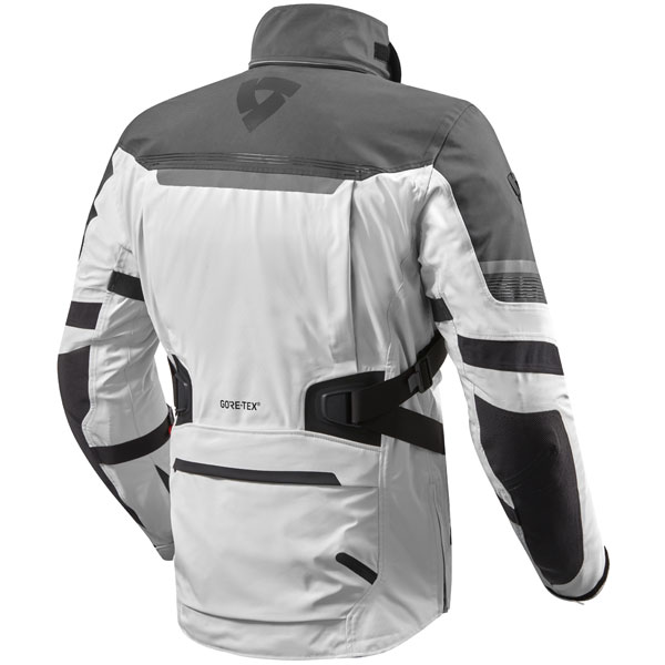 rev-it_textile_jacket_poseidon-2-gtx_silver-black_detail1.jpg