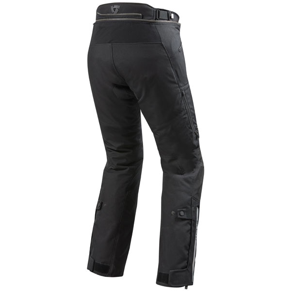 rev-it_textile_jeans_neptune-2-gtx_black_detail1.jpg