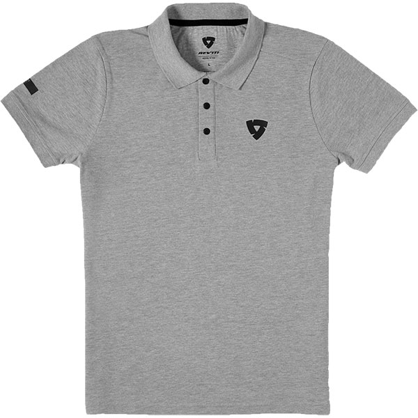 rev-it_throwback-casual-polo-shirt_grey.jpg