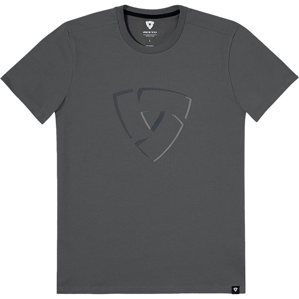 rev-it_tonalite-casual-t-shirt_dark-grey.jpg