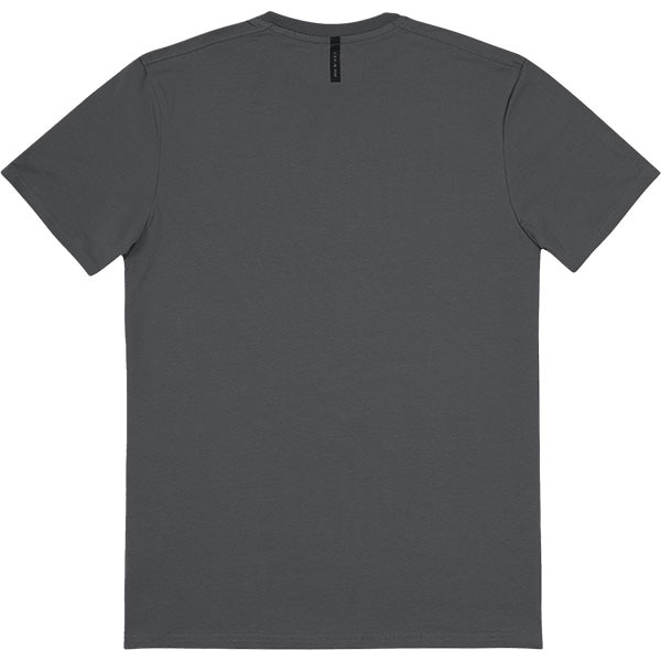 rev-it_tonalite-casual-t-shirt_dark-grey_detail1.jpg