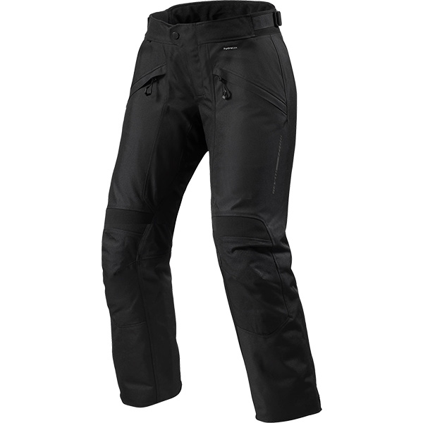 rev-it_trousers_ladies-factor-5-h2o_black.jpg