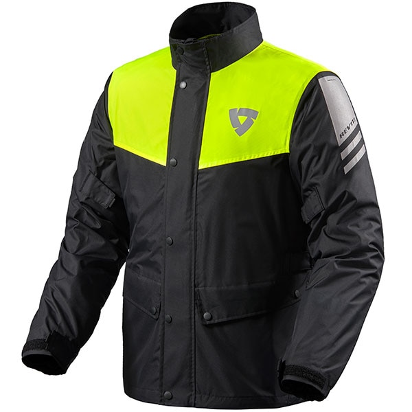 rev-it_waterproof-jacket_nitric-3_black-neon-yellow.jpg