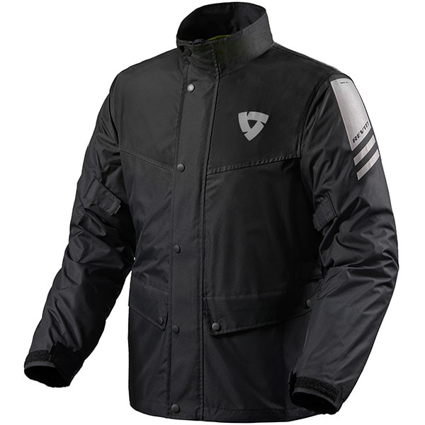 rev-it_waterproof-jacket_nitric-3_black.jpg