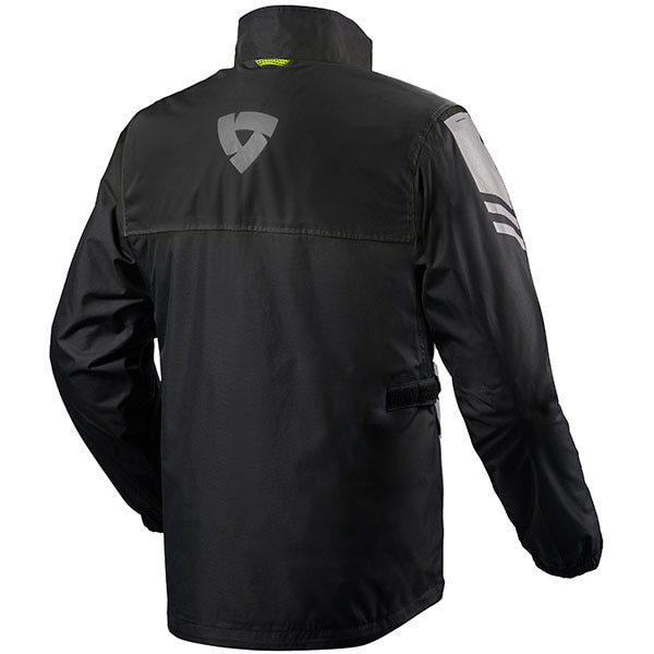 rev-it_waterproof-jacket_nitric-3_black_detail1.jpg