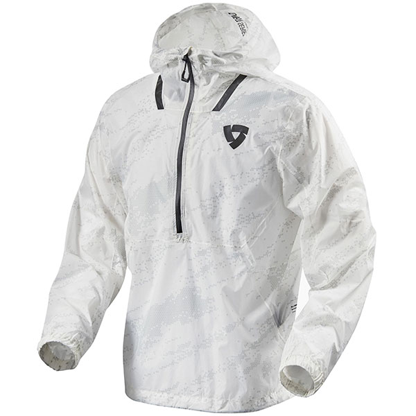 rev-it_waterproof_smock-barrier_mid-grey.jpg