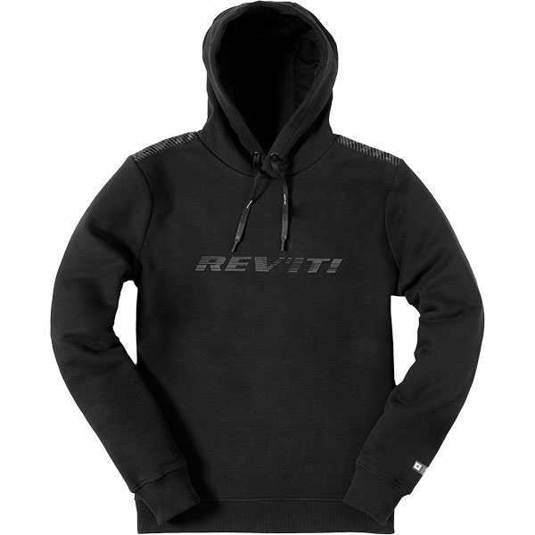 rev-it_ways-casual-hoodie_black.jpg