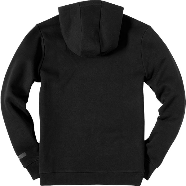 rev-it_ways-casual-hoodie_black_detail1.jpg