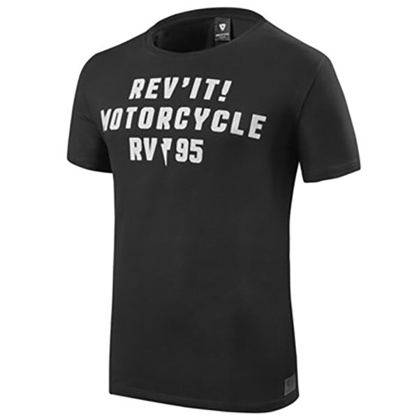 Rev'it Duncan T-Shirt