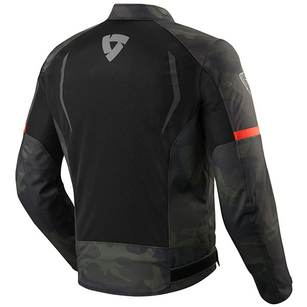 revi-it_jacket-textile_torque_black-army-green_fjt247-1840mf_detail1.jpg