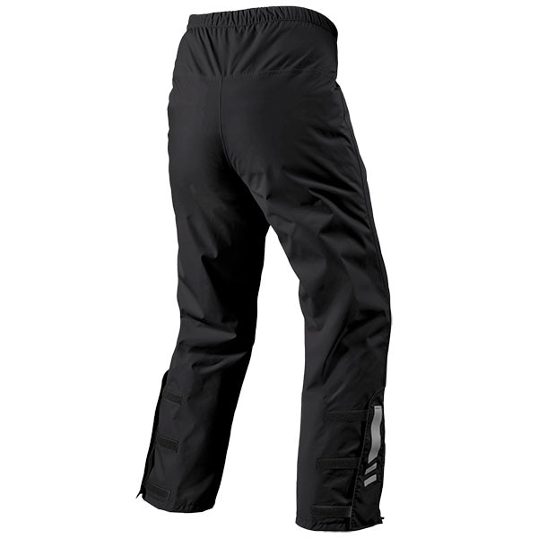 revit-acid-4-h2o-waterproof-trousers-black_detail1.jpg