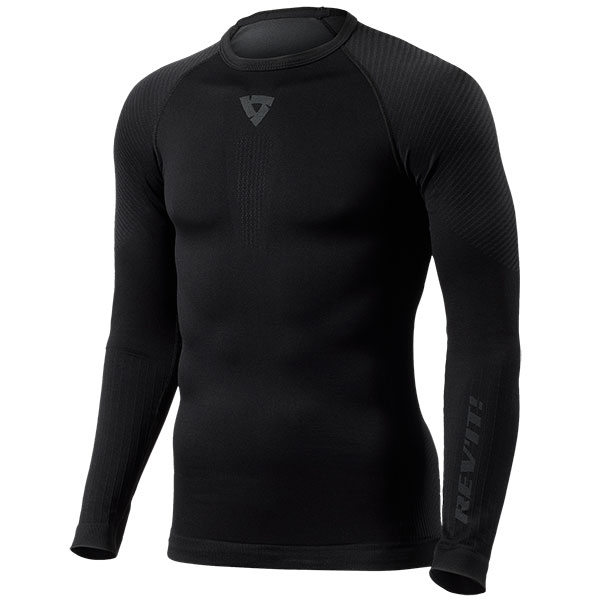 revit-airborne-2-shirt-black.jpg