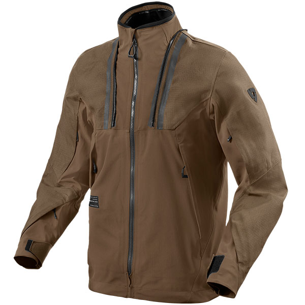 revit-component-2-h2o-textile-jacket-brown_detail1.jpg