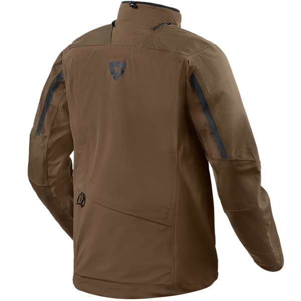 revit-component-2-h2o-textile-jacket-brown_detail3.jpg