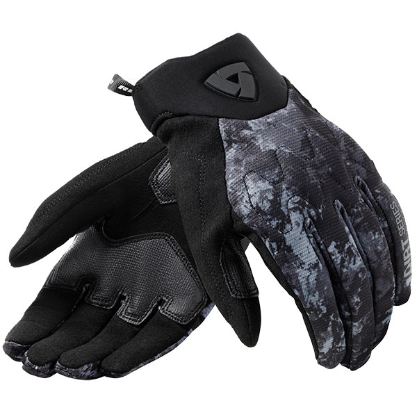 revit-continent-wb-textile-gloves-black-grey.jpg