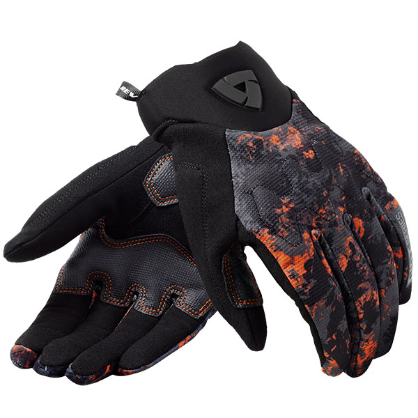 revit-continent-wb-textile-gloves-black-orange.jpg