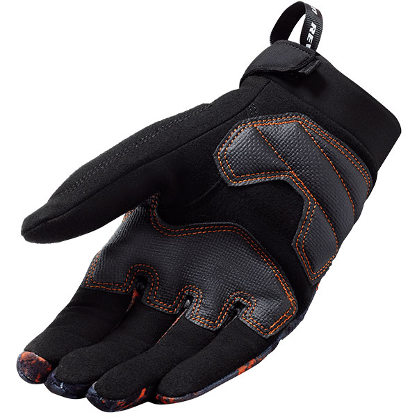 revit-continent-wb-textile-gloves-black-orange_detail1.jpg