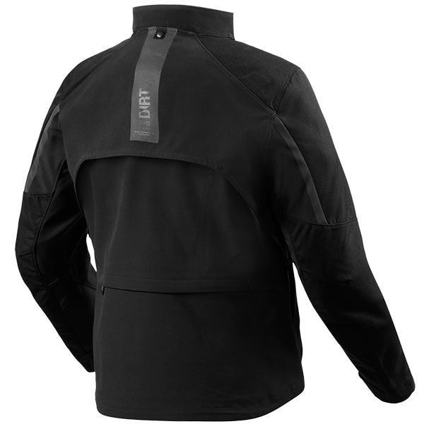 revit-continent-wb-textile-jacket-black-jacket_detail1.jpg