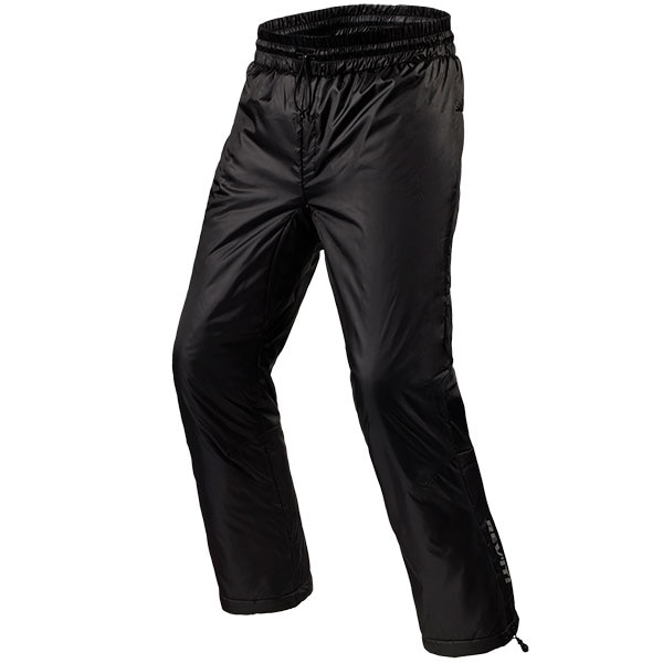 revit-core-2-trousers-black.jpg