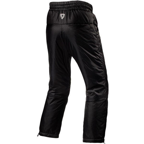 revit-core-2-trousers-black_detail1.jpg