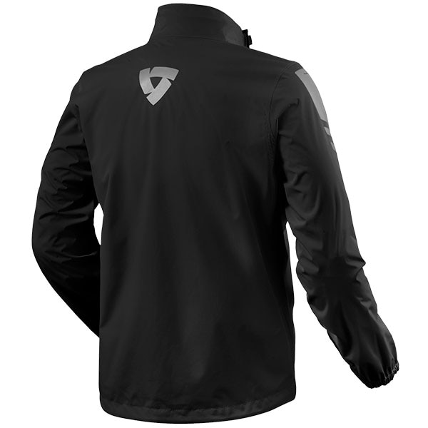 revit-cyclone-4-h2o-waterproof-jacket-black_detail1.jpg