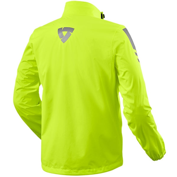 revit-cyclone-4-h2o-waterproof-jacket-neon-yellow_detail1.jpg