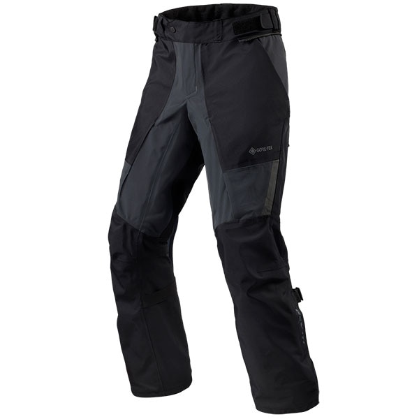 revit-echelon-gore-tex-textile-trousers-black-anthracite.jpg