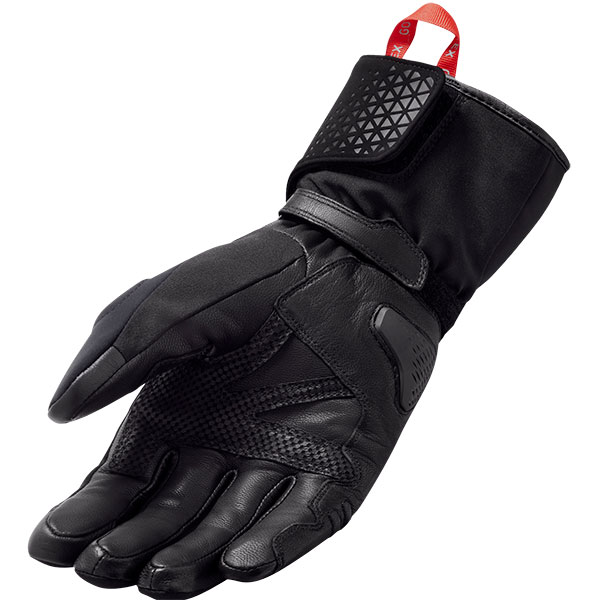 revit-fusion-3-gore-tex-leather-gloves-black_detail1.jpg