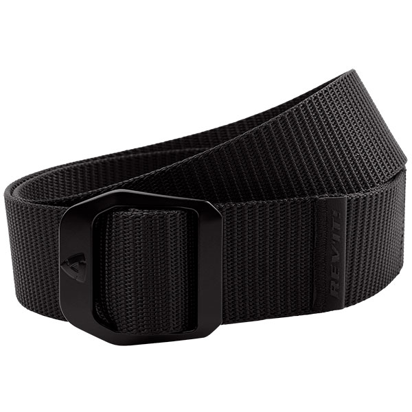 revit-heron-belt-black.jpg