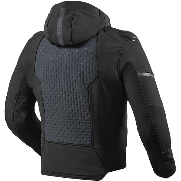 revit-iridium-h2o-textile-jacket-black_detail1.jpg