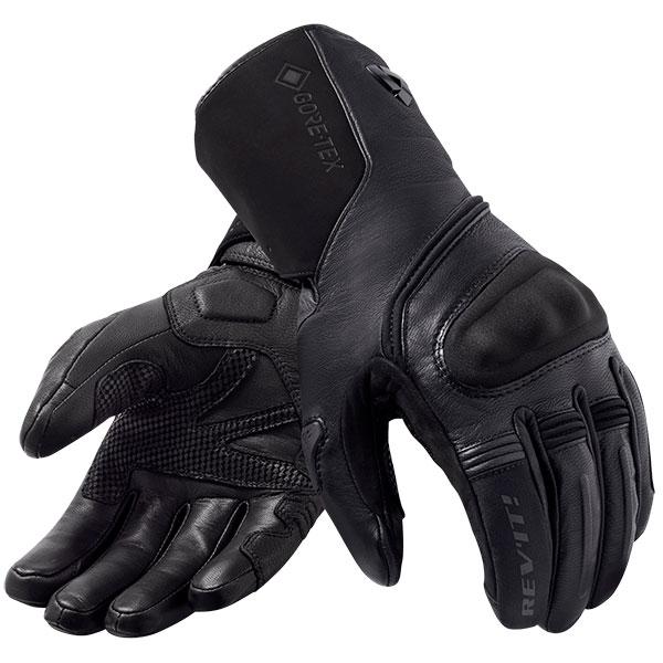 revit-kodiak-2-gore-tex-leather-gloves-black.jpg