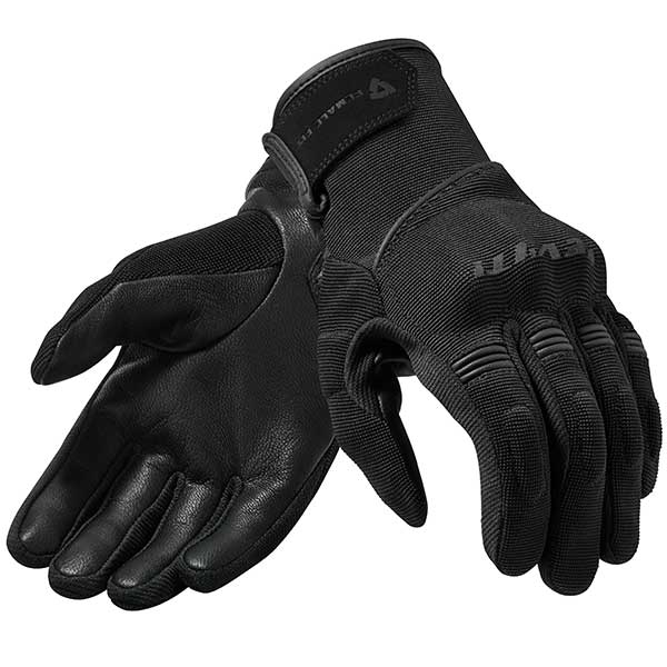 revit-ladies-mosca-leather-&-textile-gloves-black_detail1.jpg