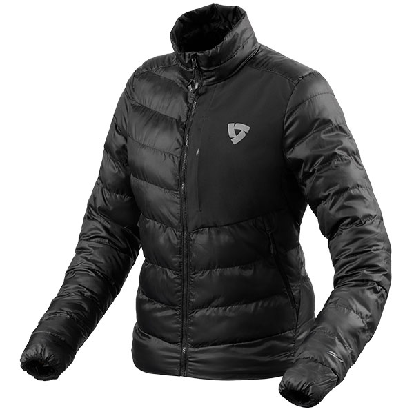 revit-ladies-solar-3-jacket-black.jpg