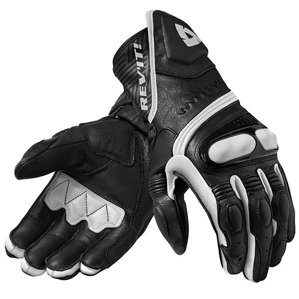 revit-metis-leather-gloves-black-white_detail1.jpg