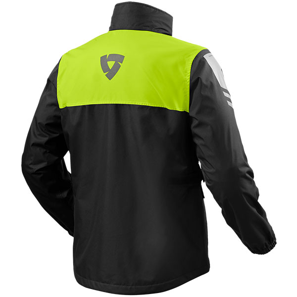 revit-nitric-4-h2o-waterproof-jacket-black-neon-yellow_detail1.jpg