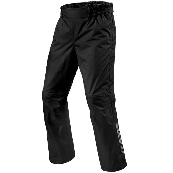 revit-nitric-4-h2o-waterproof-trousers---black.jpg