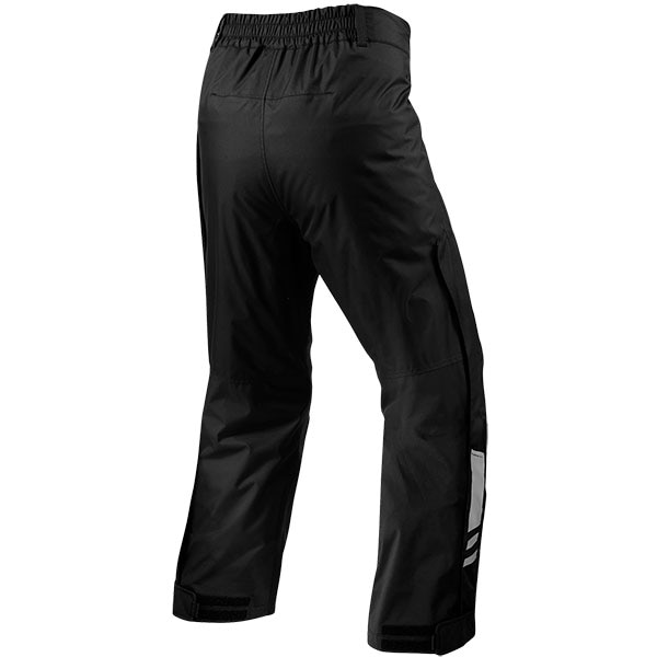 revit-nitric-4-h2o-waterproof-trousers---black_detail1.jpg