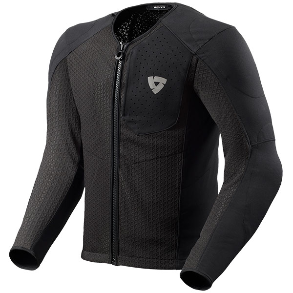 revit-nucleus-protector-jacket-black.jpg