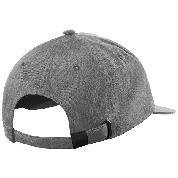 revit-oslo-cap-black-grey_detail1.jpg