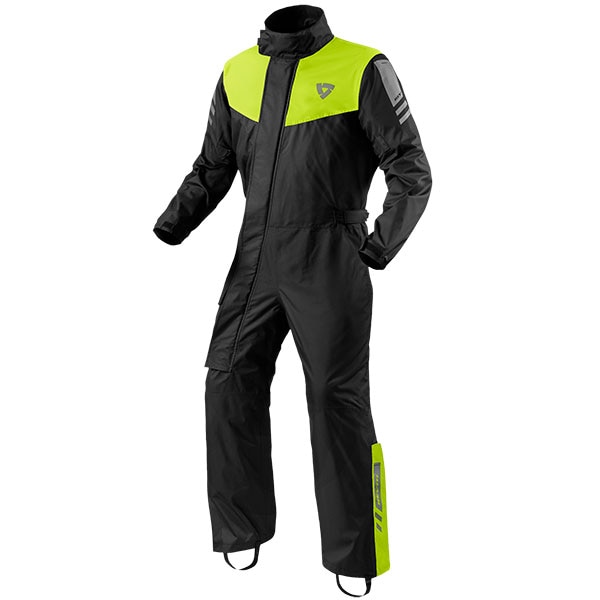 revit-pacific-4-h2o-waterproof-suit-black-neon-yellow.jpg