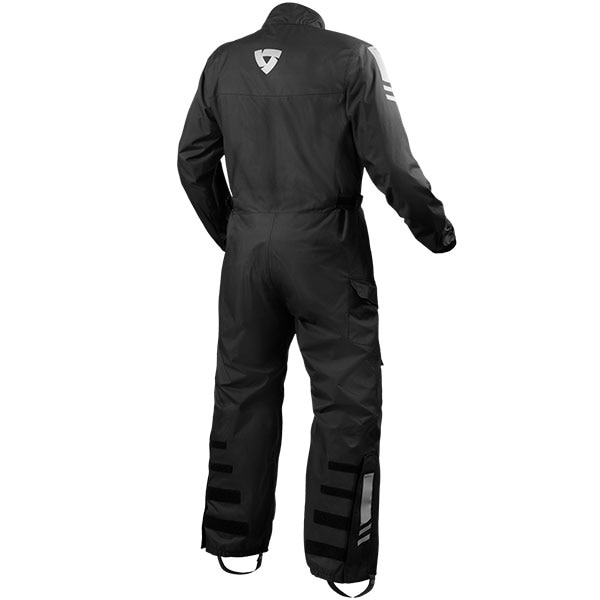 revit-pacific-4-h2o-waterproof-suit-black_detail1.jpg