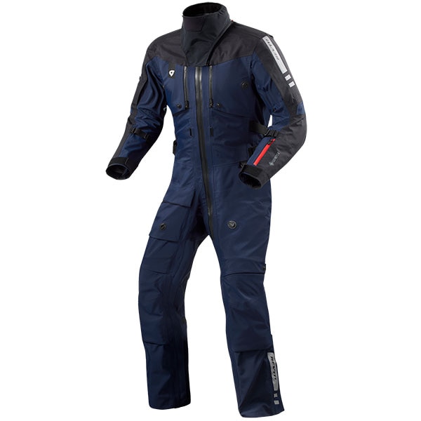 revit-paramount-gore-tex-one-piece-textile-suit-dark-blue_detail1.jpg