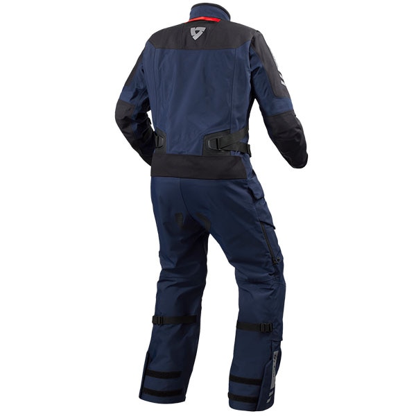 revit-paramount-gore-tex-one-piece-textile-suit-dark-blue_detail2.jpg