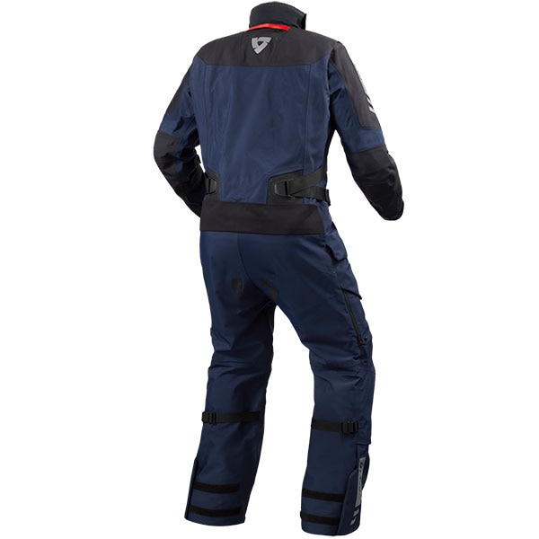 revit-paramount-gore-tex-one-piece-textile-suit-dark-blue_detail3.jpg