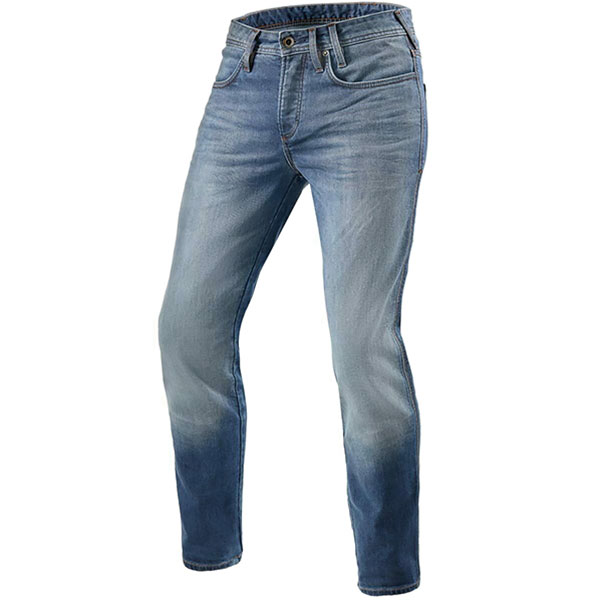 revit-piston-2-denim-jeans-medium-blue-used.jpg