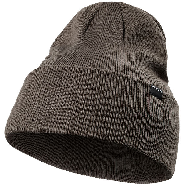 revit-root-beanie-army-green.jpg