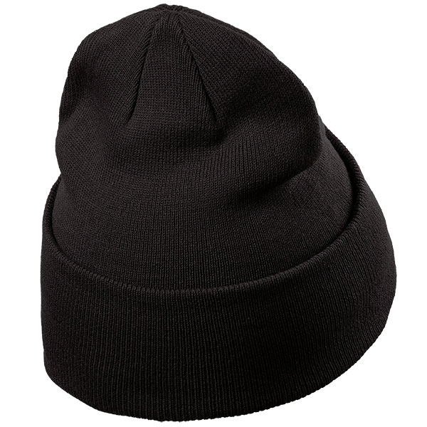 revit-root-beanie-black_detail1.jpg