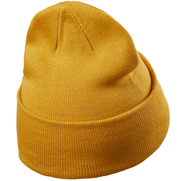 revit-root-beanie-ochre-yellow_deatil1.jpg